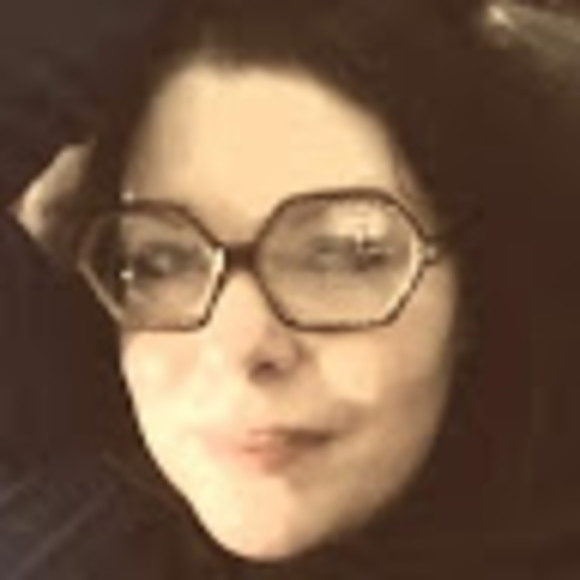 sherylsaeed